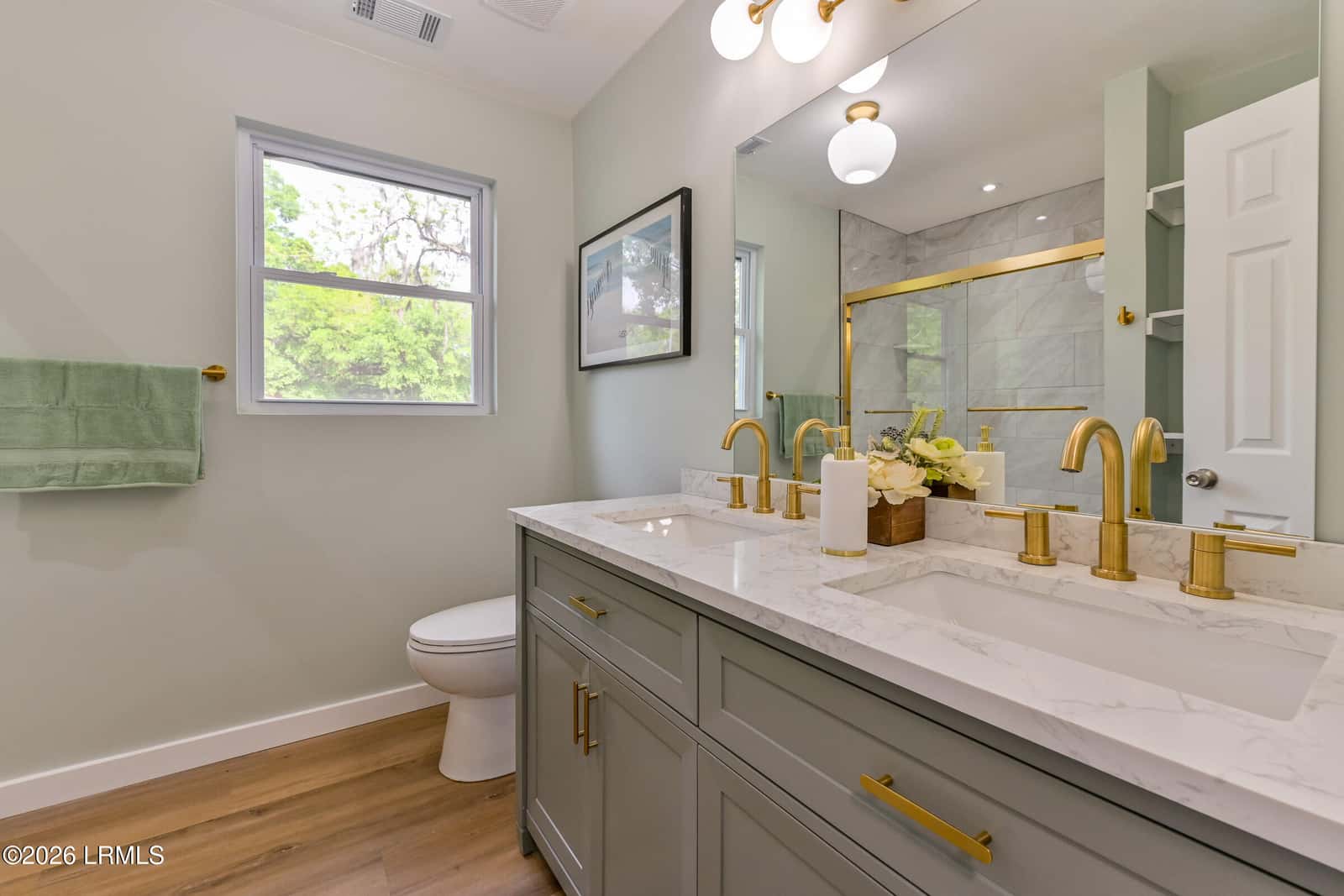 1013 Rentz Street, Beaufort, SC 29906 — photo 21 of 43