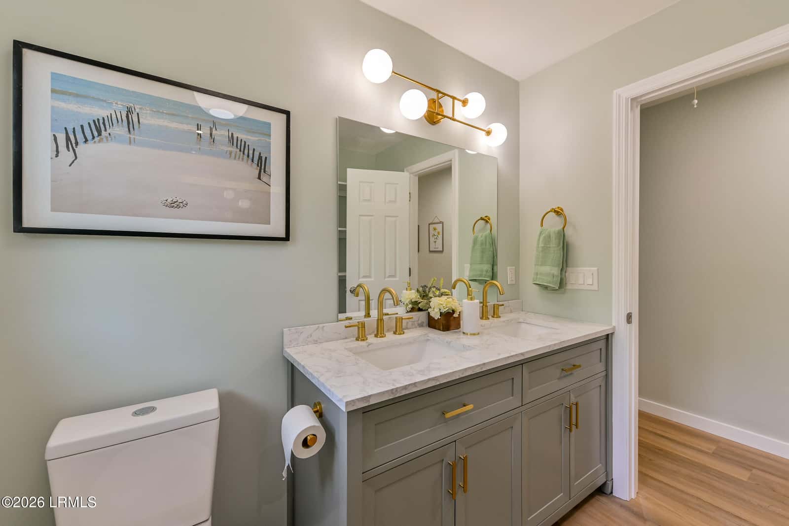 1013 Rentz Street, Beaufort, SC 29906 — photo 23 of 43