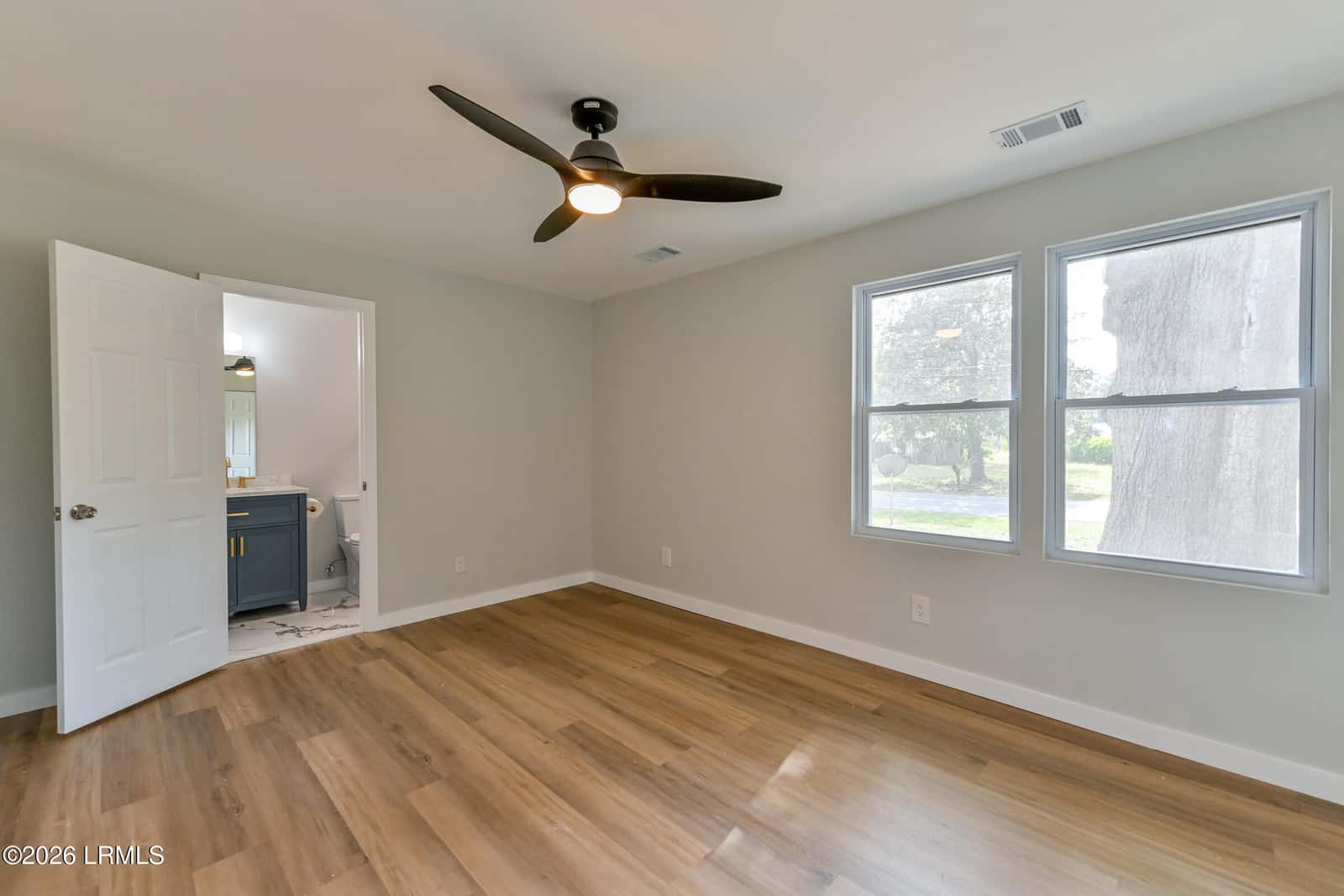 1013 Rentz Street, Beaufort, SC 29906 — photo 24 of 43