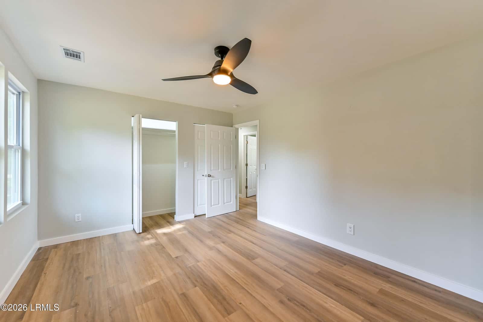 1013 Rentz Street, Beaufort, SC 29906 — photo 25 of 43