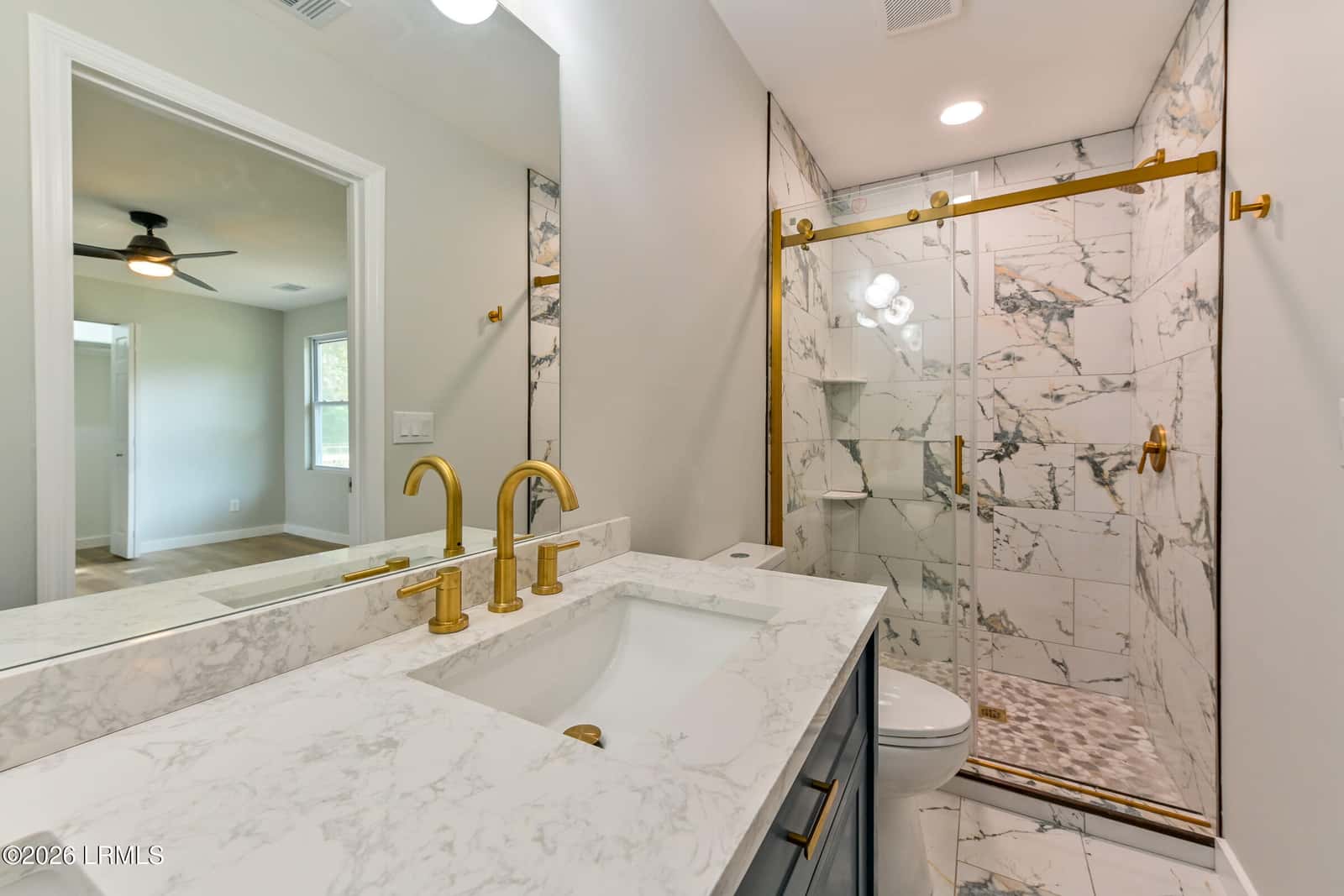 1013 Rentz Street, Beaufort, SC 29906 — photo 27 of 43