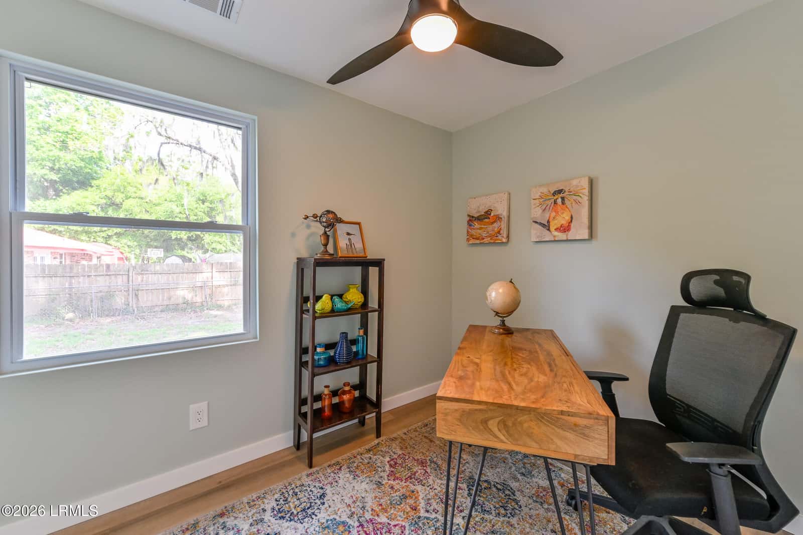 1013 Rentz Street, Beaufort, SC 29906 — photo 28 of 43