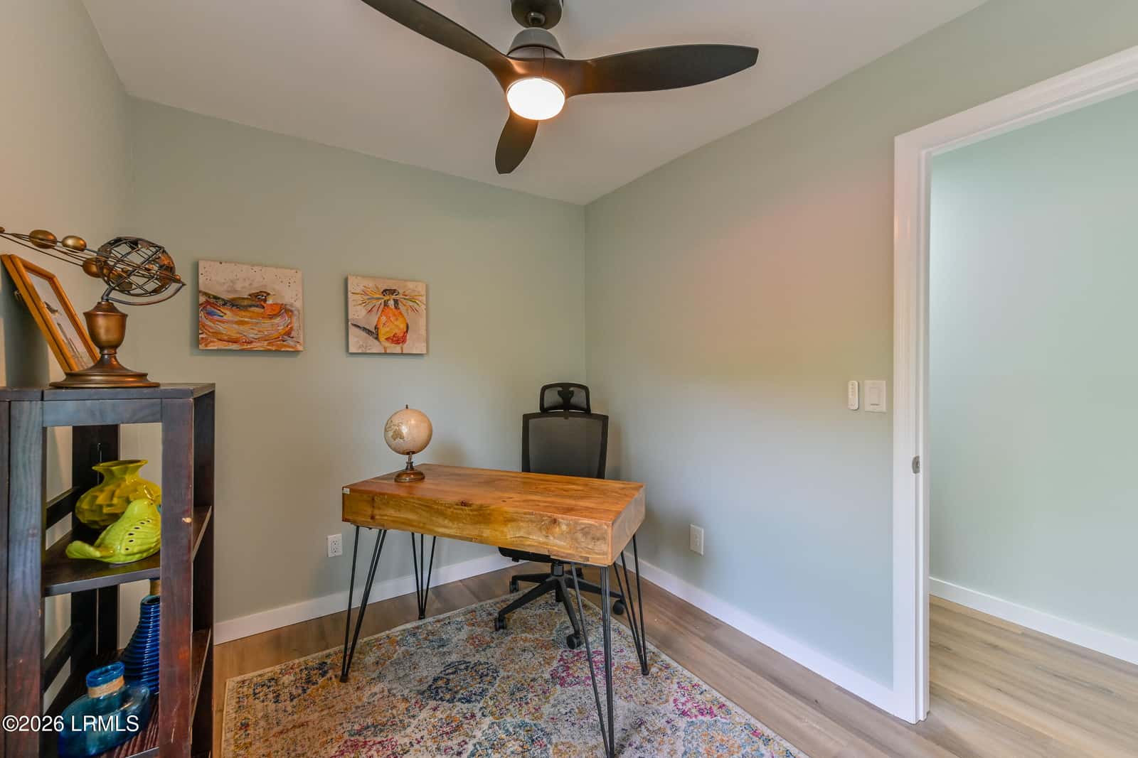 1013 Rentz Street, Beaufort, SC 29906 — photo 29 of 43