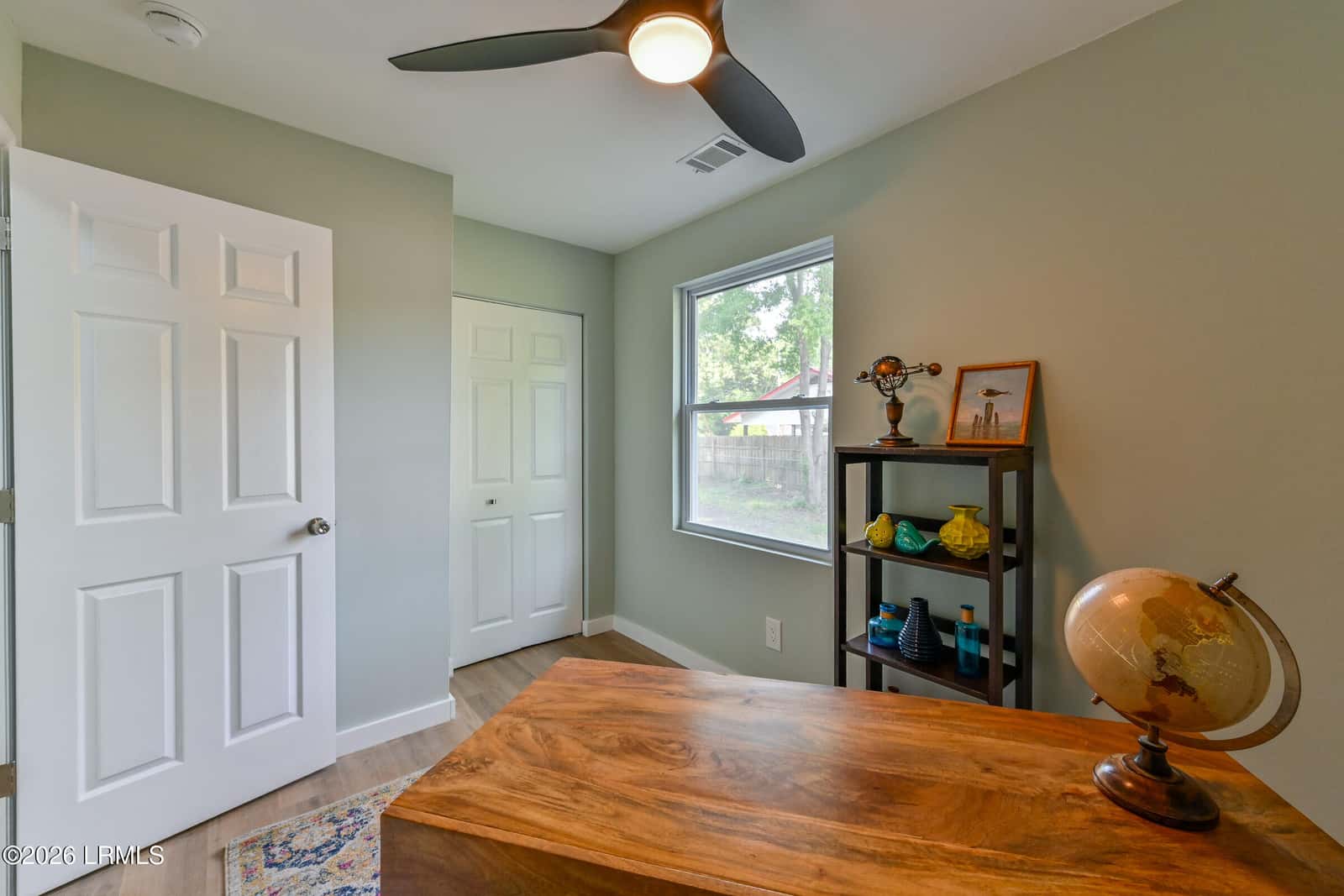 1013 Rentz Street, Beaufort, SC 29906 — photo 30 of 43
