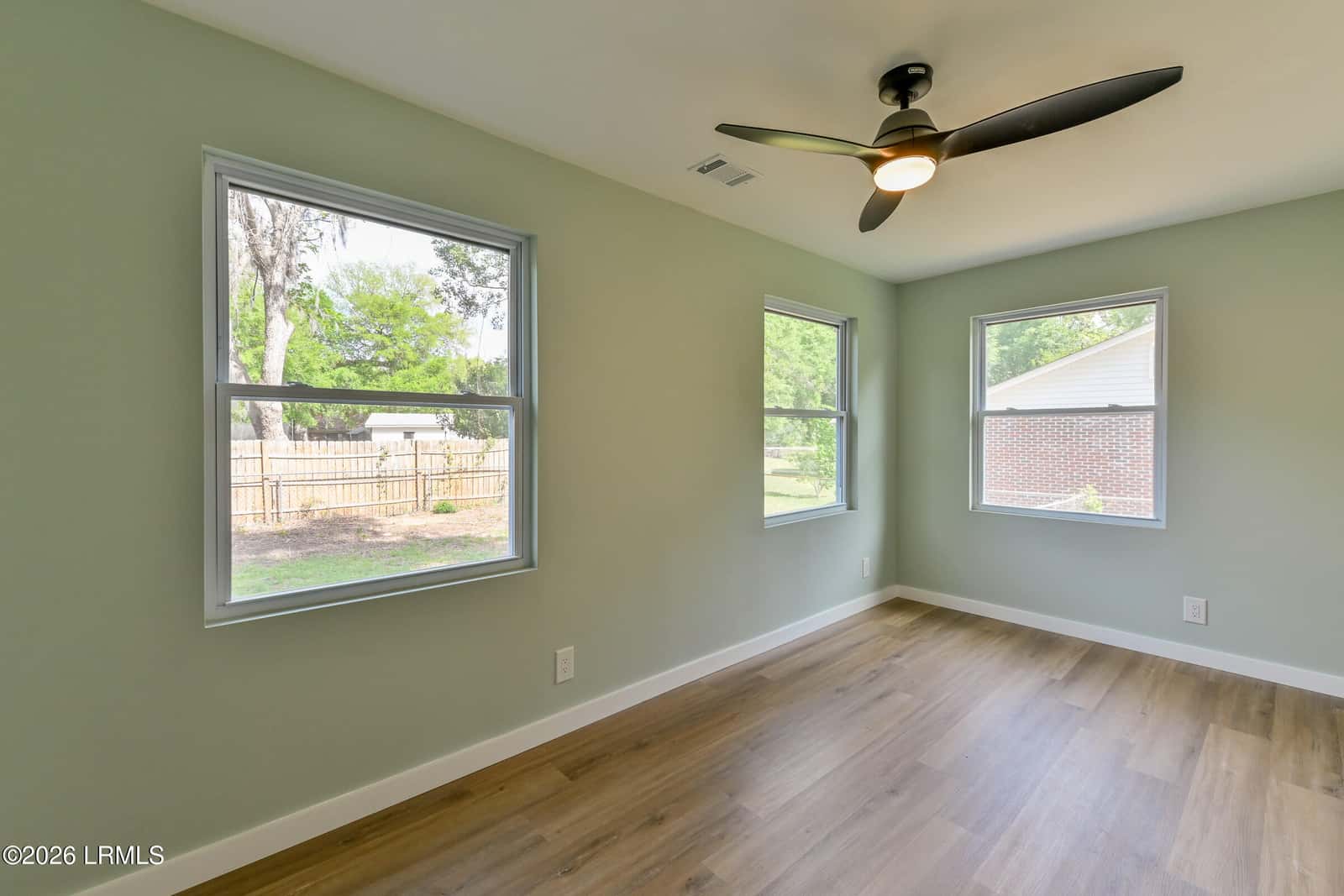 1013 Rentz Street, Beaufort, SC 29906 — photo 31 of 43