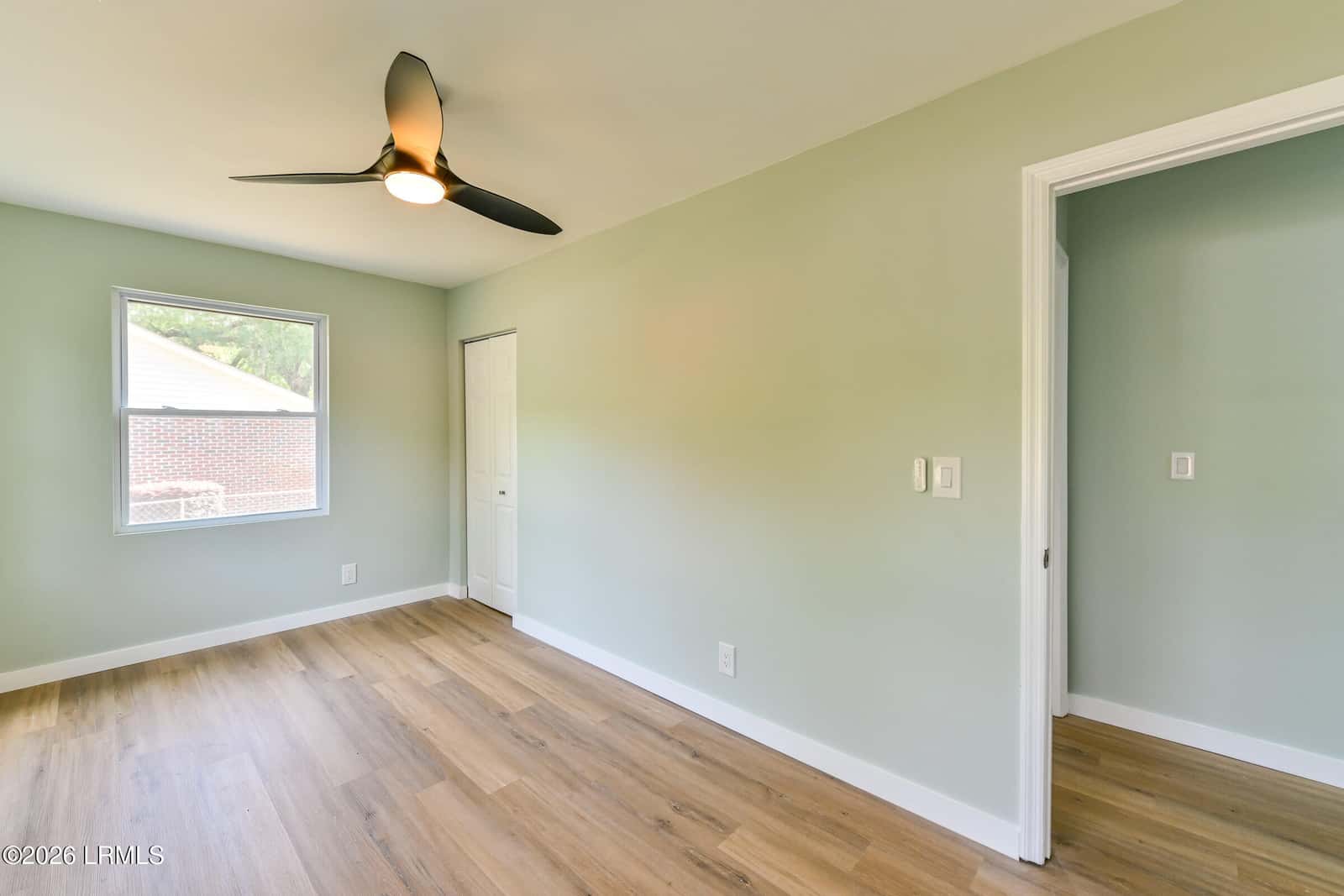 1013 Rentz Street, Beaufort, SC 29906 — photo 32 of 43