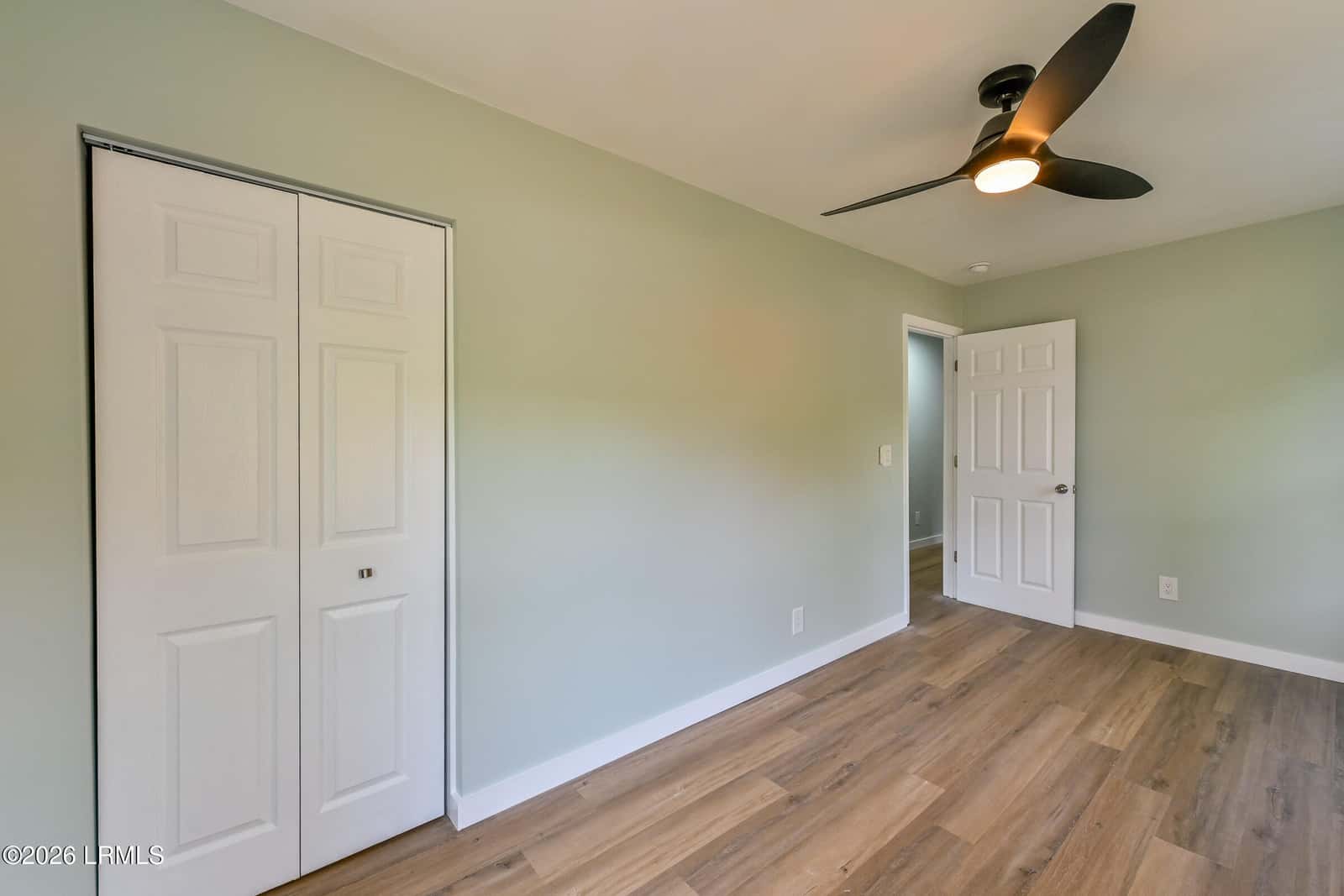 1013 Rentz Street, Beaufort, SC 29906 — photo 33 of 43