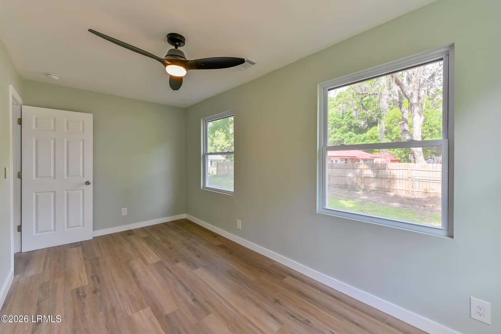1013 Rentz Street, Beaufort, SC 29906 — photo 34 of 43
