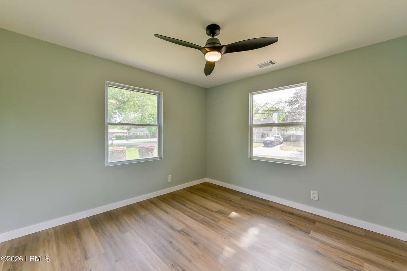 1013 Rentz Street, Beaufort, SC 29906 — photo 35 of 43