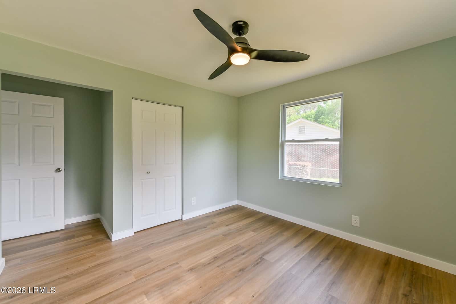 1013 Rentz Street, Beaufort, SC 29906 — photo 36 of 43