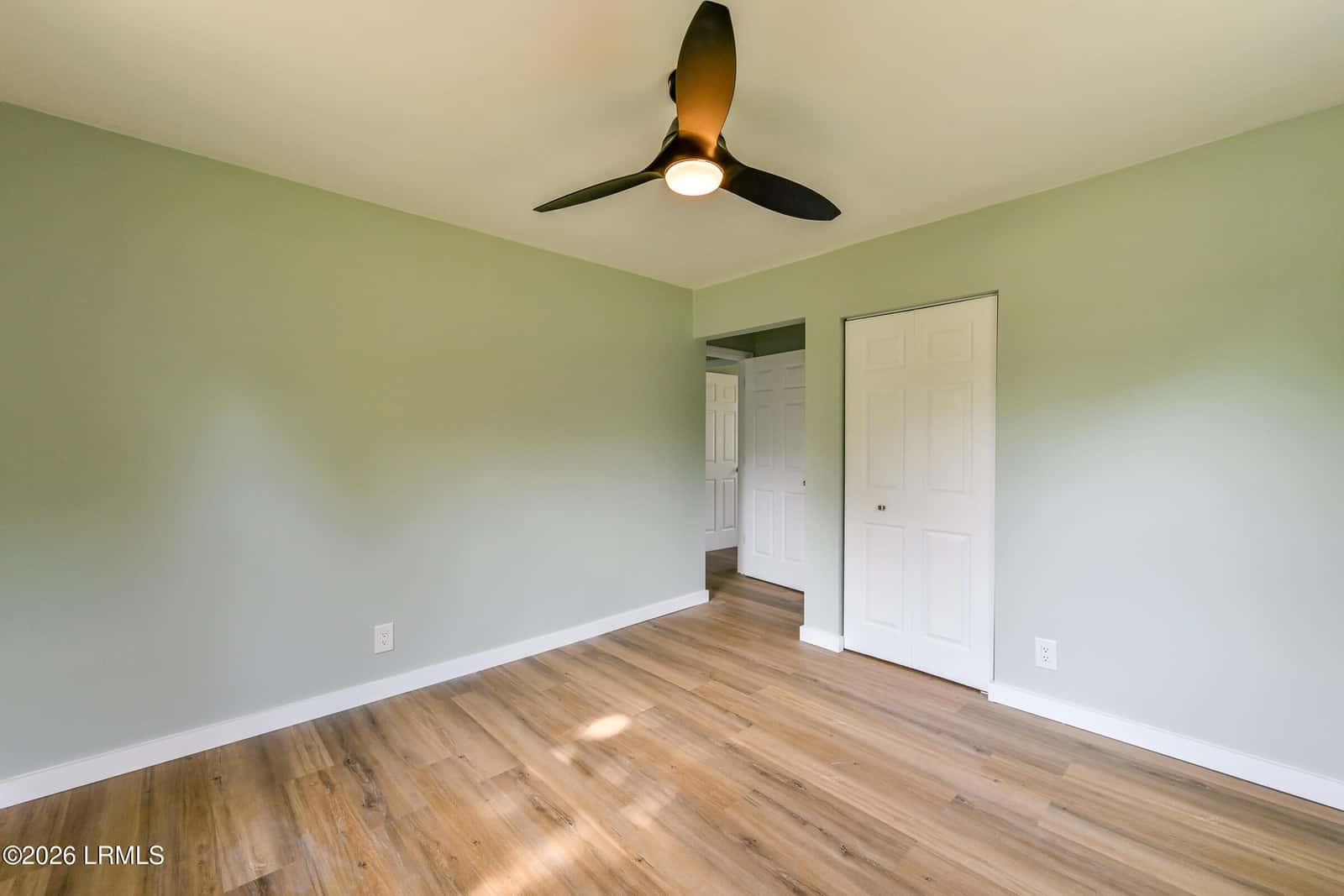 1013 Rentz Street, Beaufort, SC 29906 — photo 37 of 43