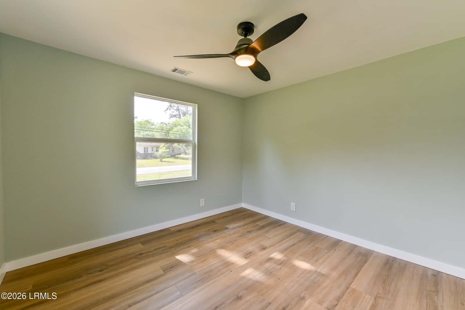 1013 Rentz Street, Beaufort, SC 29906 — photo 38 of 43
