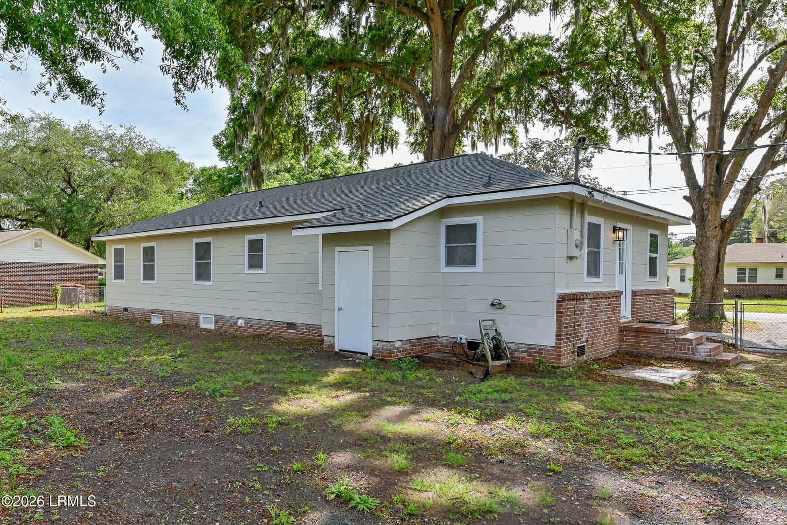 1013 Rentz Street, Beaufort, SC 29906 — photo 39 of 43