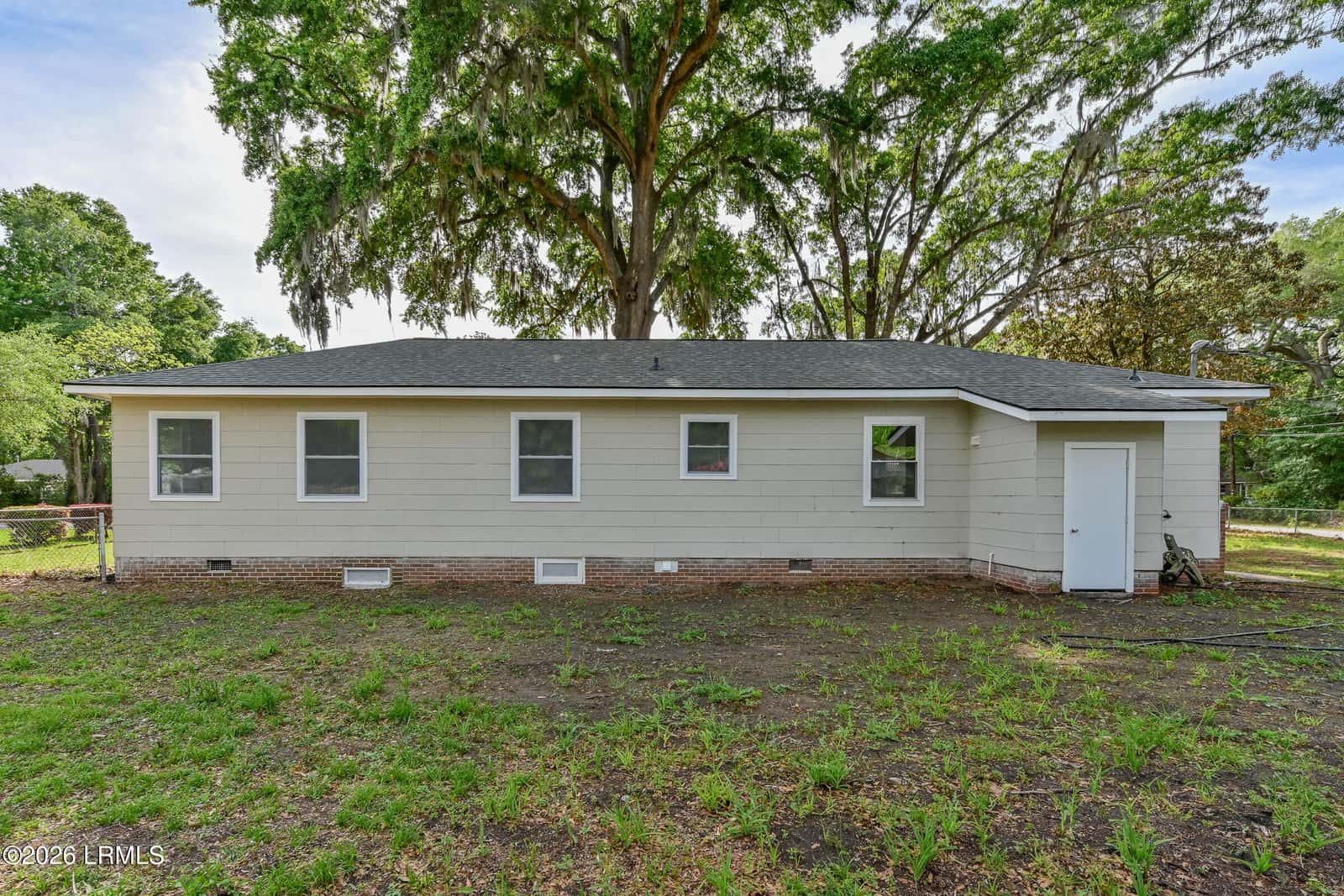 1013 Rentz Street, Beaufort, SC 29906 — photo 40 of 43