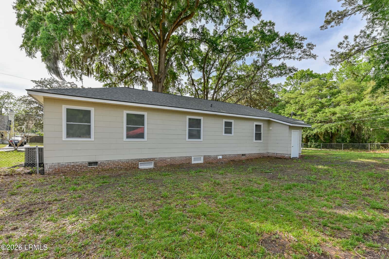1013 Rentz Street, Beaufort, SC 29906 — photo 41 of 43