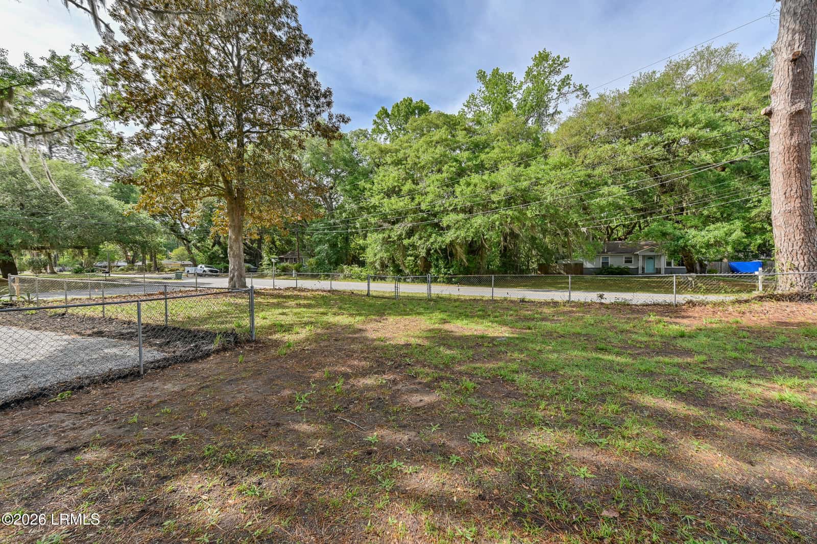 1013 Rentz Street, Beaufort, SC 29906 — photo 42 of 43