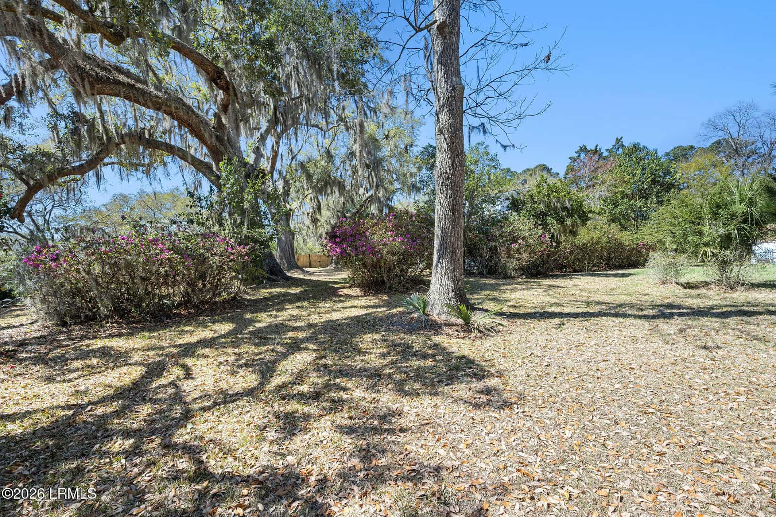 139 Cherry Point Road, Okatie, SC 29909 — photo 93 of 100