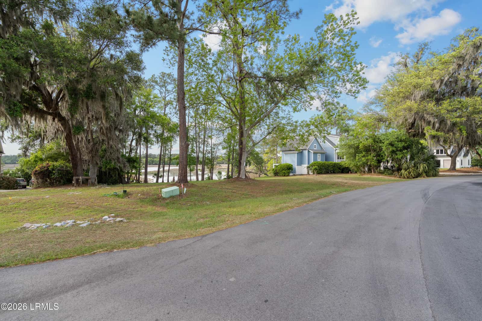 1073 Otter Circle, Beaufort, SC 29902 — photo 21 of 53
