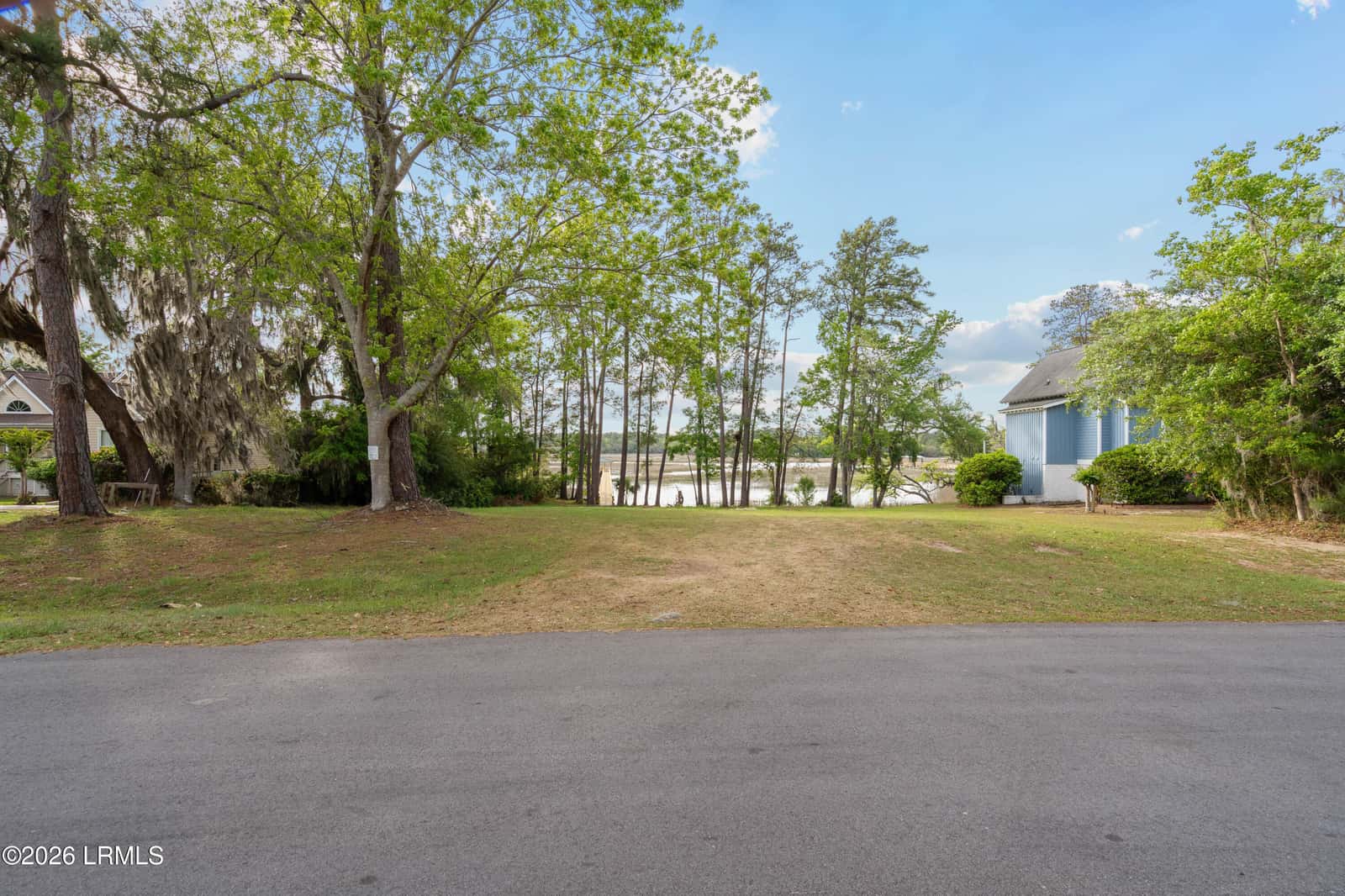1073 Otter Circle, Beaufort, SC 29902 — photo 22 of 53
