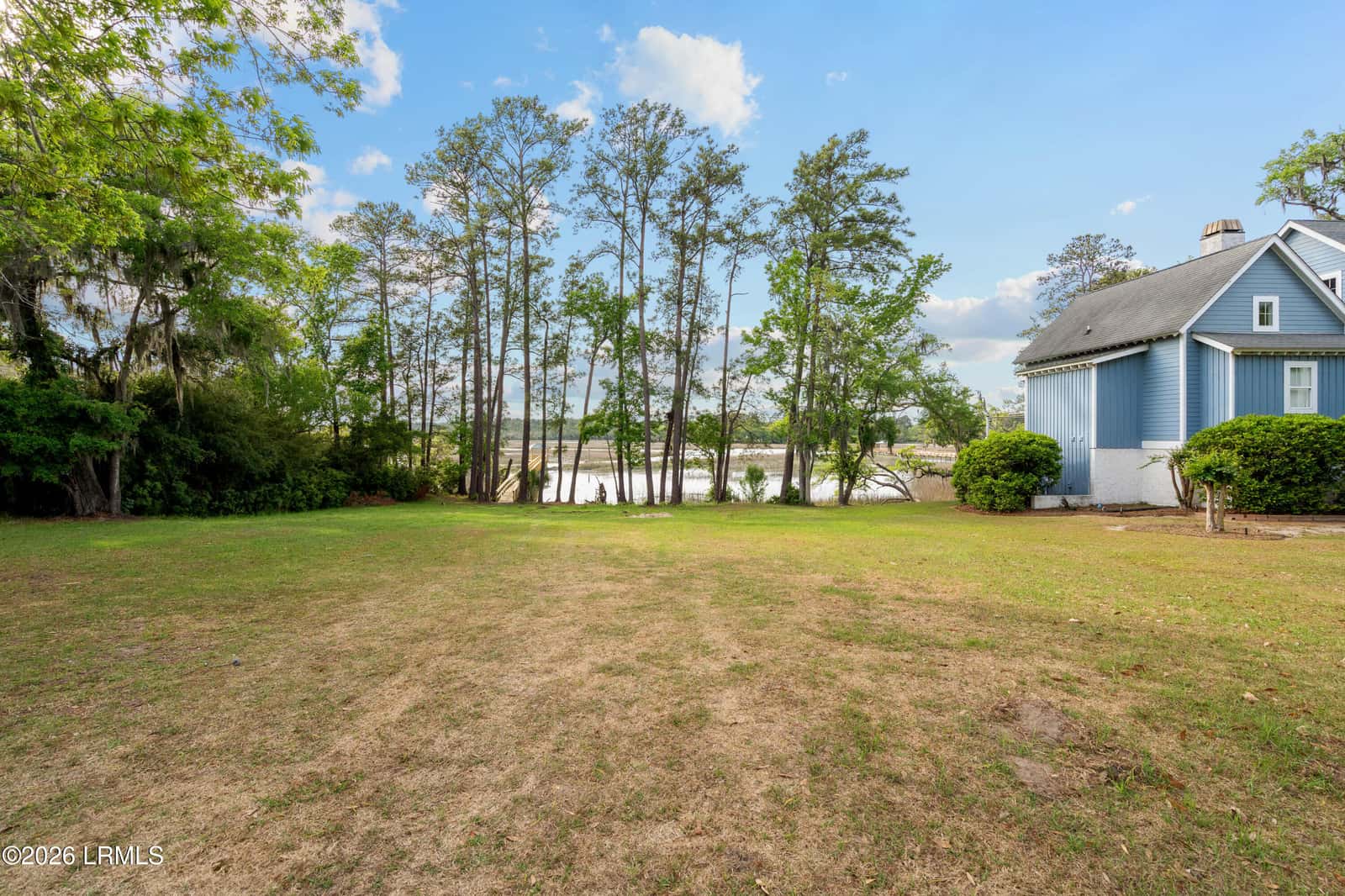 1073 Otter Circle, Beaufort, SC 29902 — photo 23 of 53