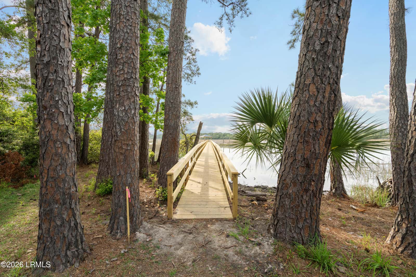 1073 Otter Circle, Beaufort, SC 29902 — photo 16 of 53