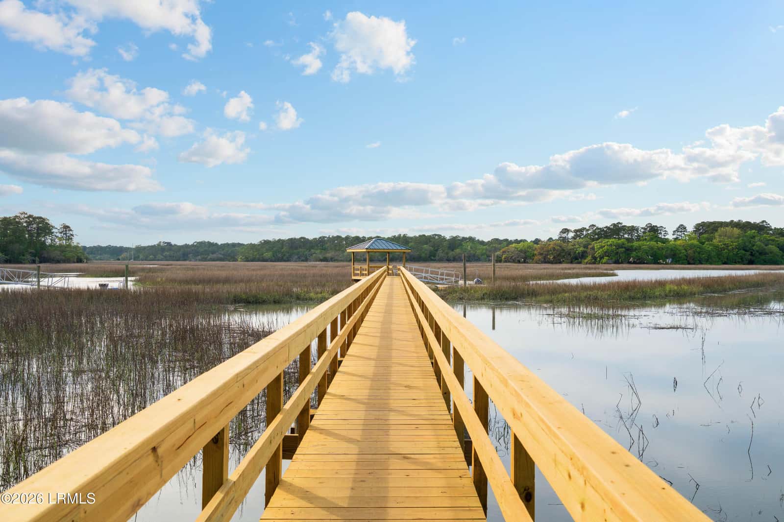1073 Otter Circle, Beaufort, SC 29902 — photo 15 of 53