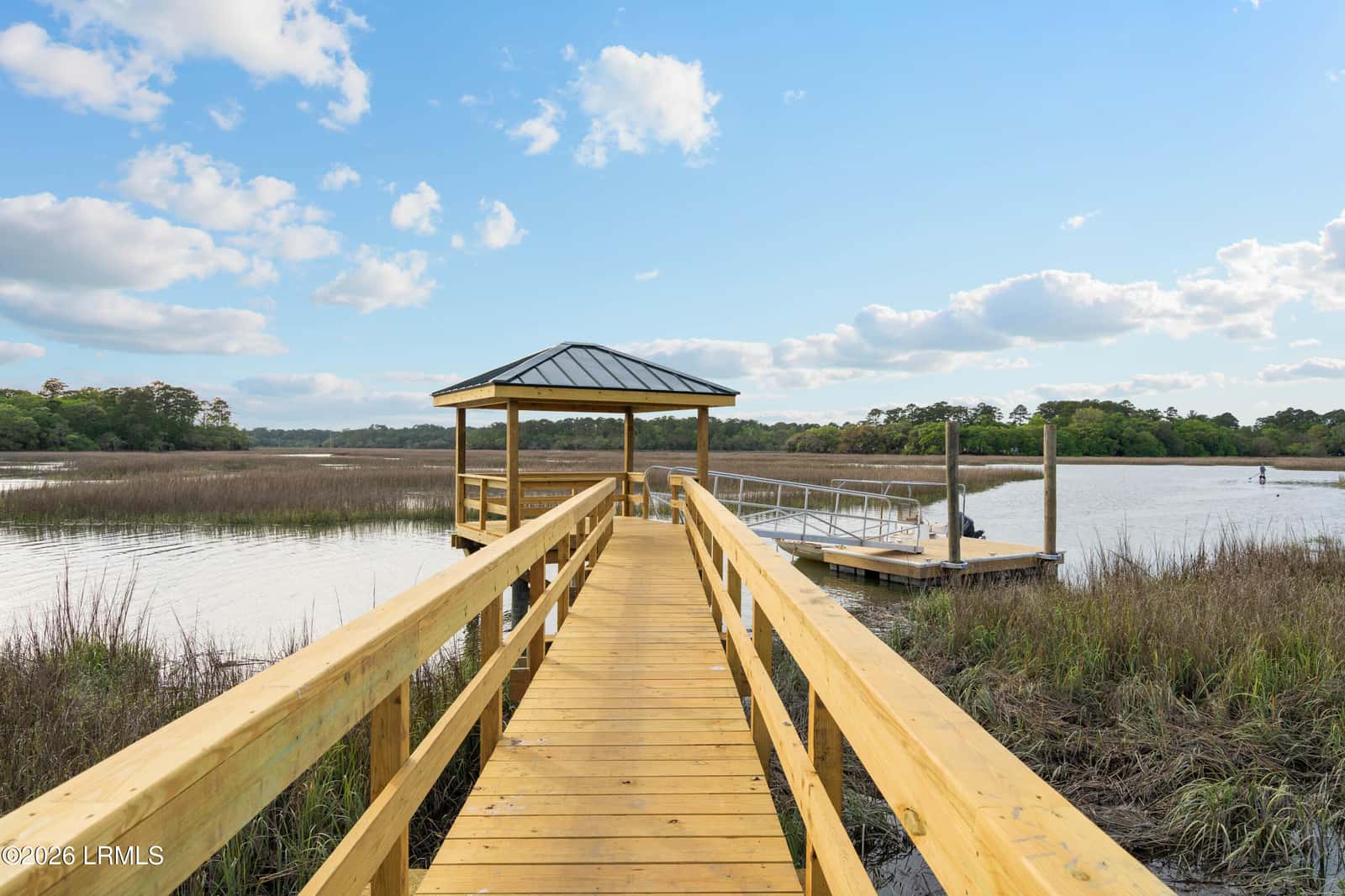 1073 Otter Circle, Beaufort, SC 29902 — photo 17 of 53