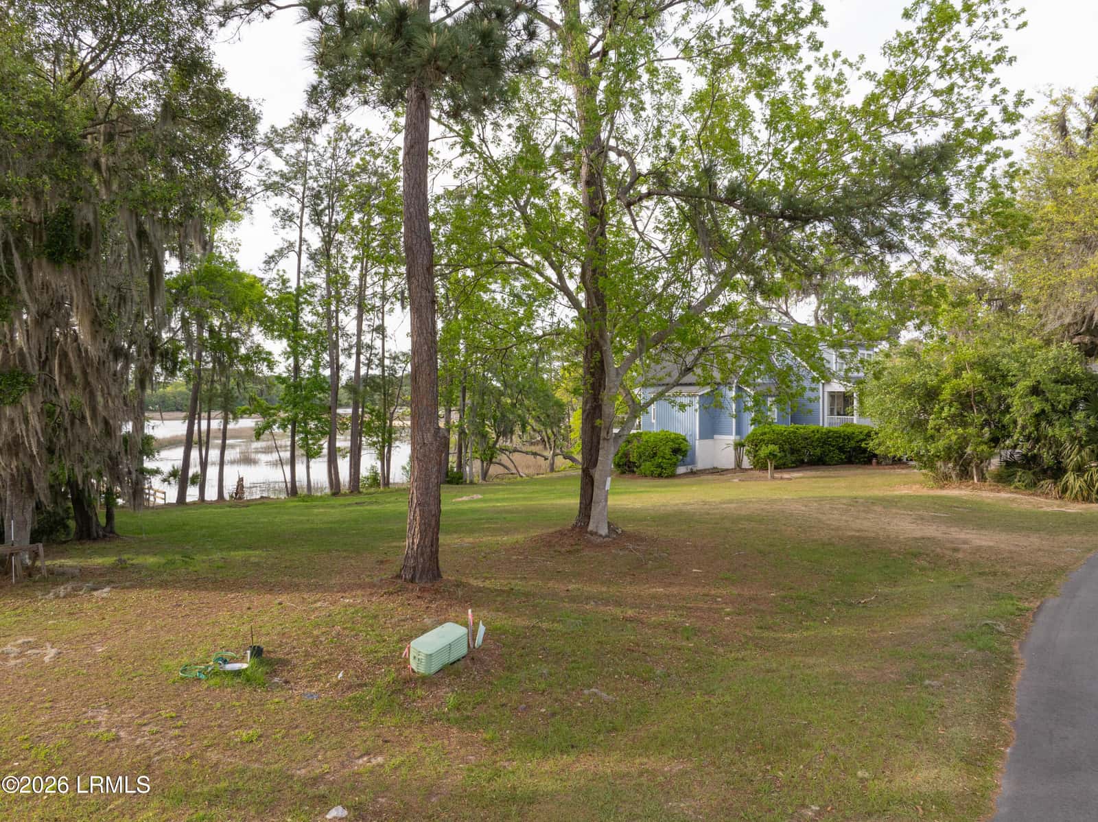 1073 Otter Circle, Beaufort, SC 29902 — photo 24 of 53