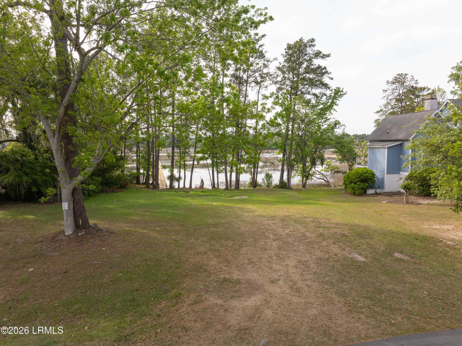1073 Otter Circle, Beaufort, SC 29902 — photo 25 of 53