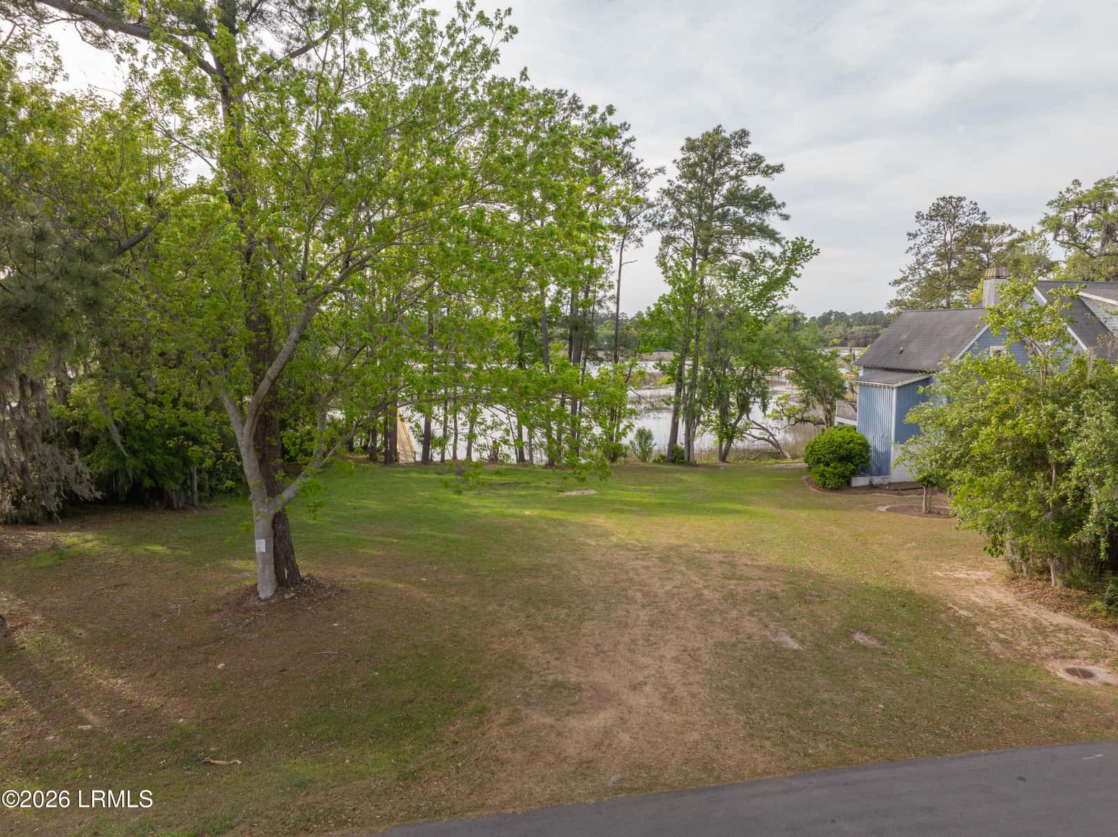 1073 Otter Circle, Beaufort, SC 29902 — photo 26 of 53