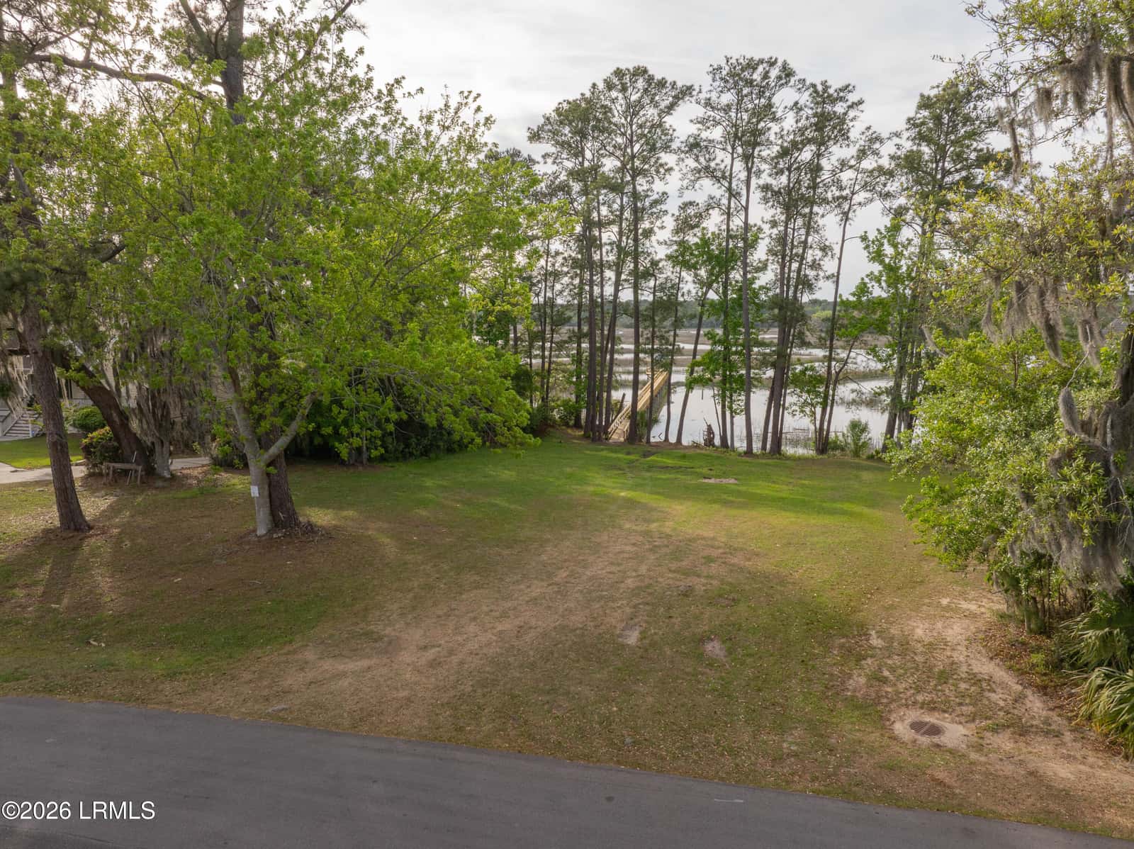 1073 Otter Circle, Beaufort, SC 29902 — photo 27 of 53