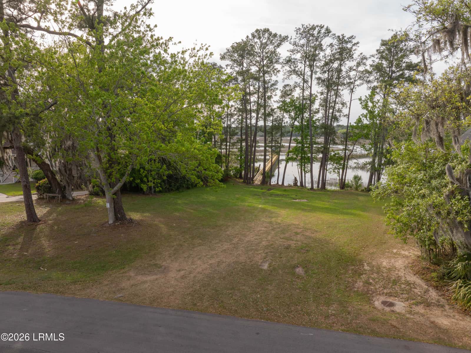 1073 Otter Circle, Beaufort, SC 29902 — photo 28 of 53