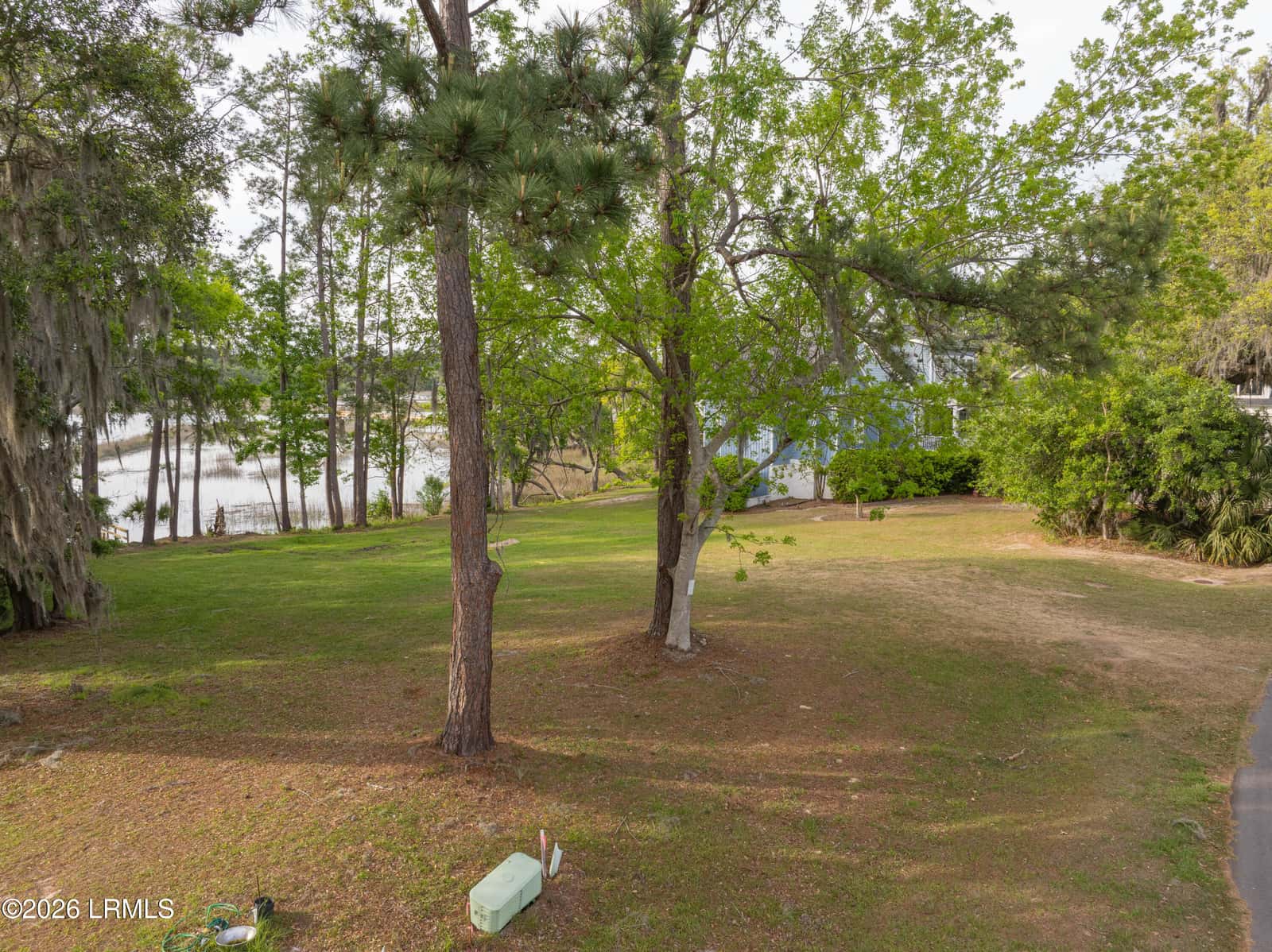 1073 Otter Circle, Beaufort, SC 29902 — photo 29 of 53