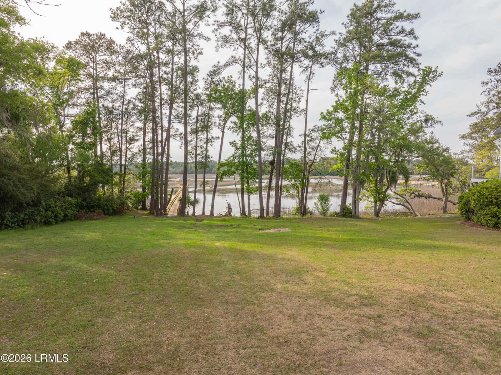 1073 Otter Circle, Beaufort, SC 29902 — photo 30 of 53