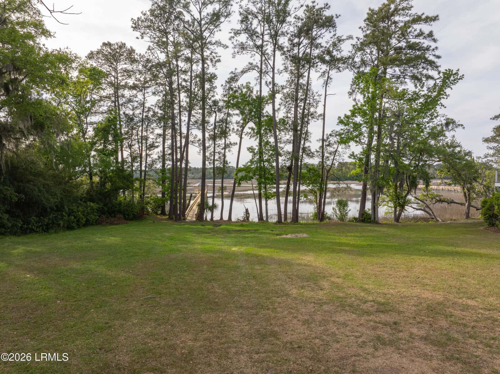 1073 Otter Circle, Beaufort, SC 29902 — photo 31 of 53