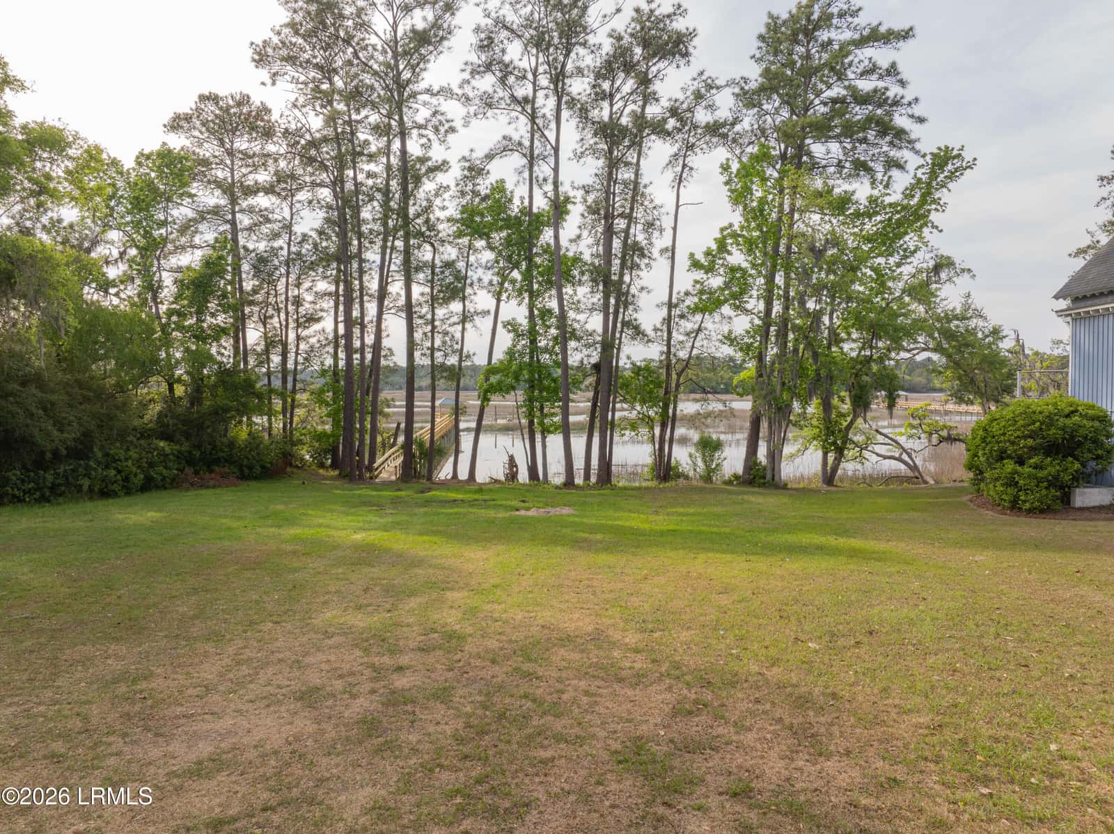 1073 Otter Circle, Beaufort, SC 29902 — photo 32 of 53