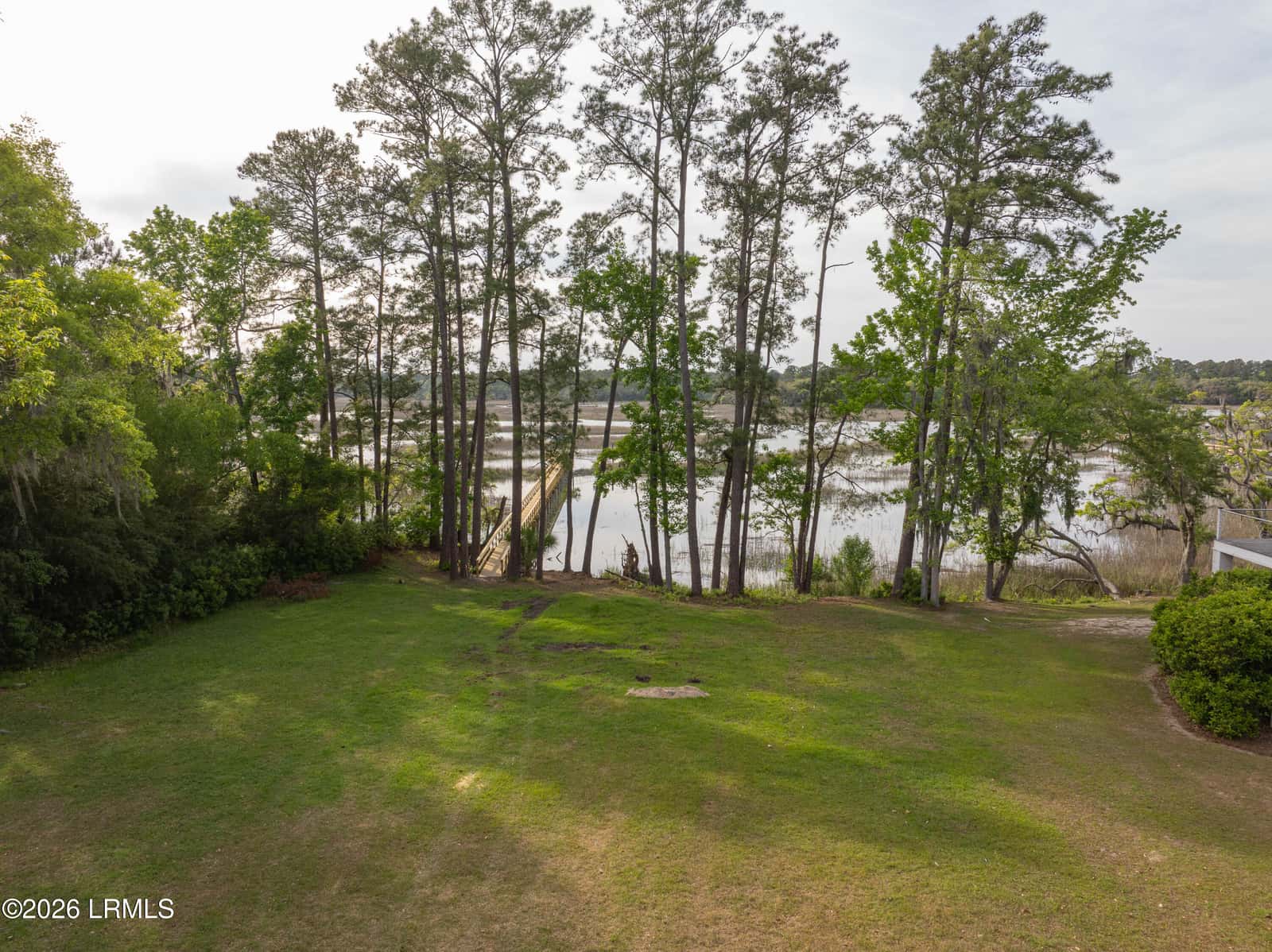 1073 Otter Circle, Beaufort, SC 29902 — photo 33 of 53