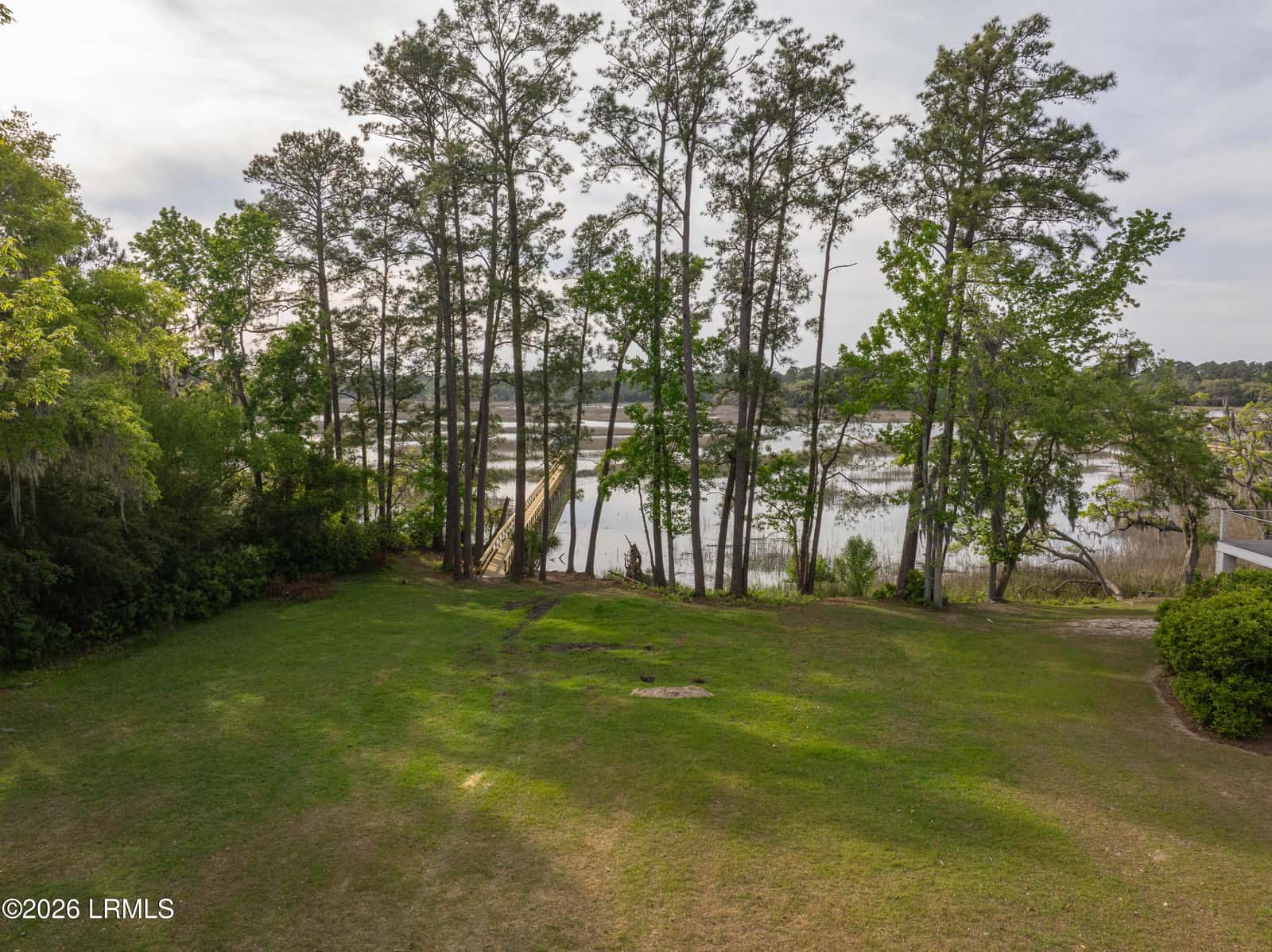 1073 Otter Circle, Beaufort, SC 29902 — photo 34 of 53