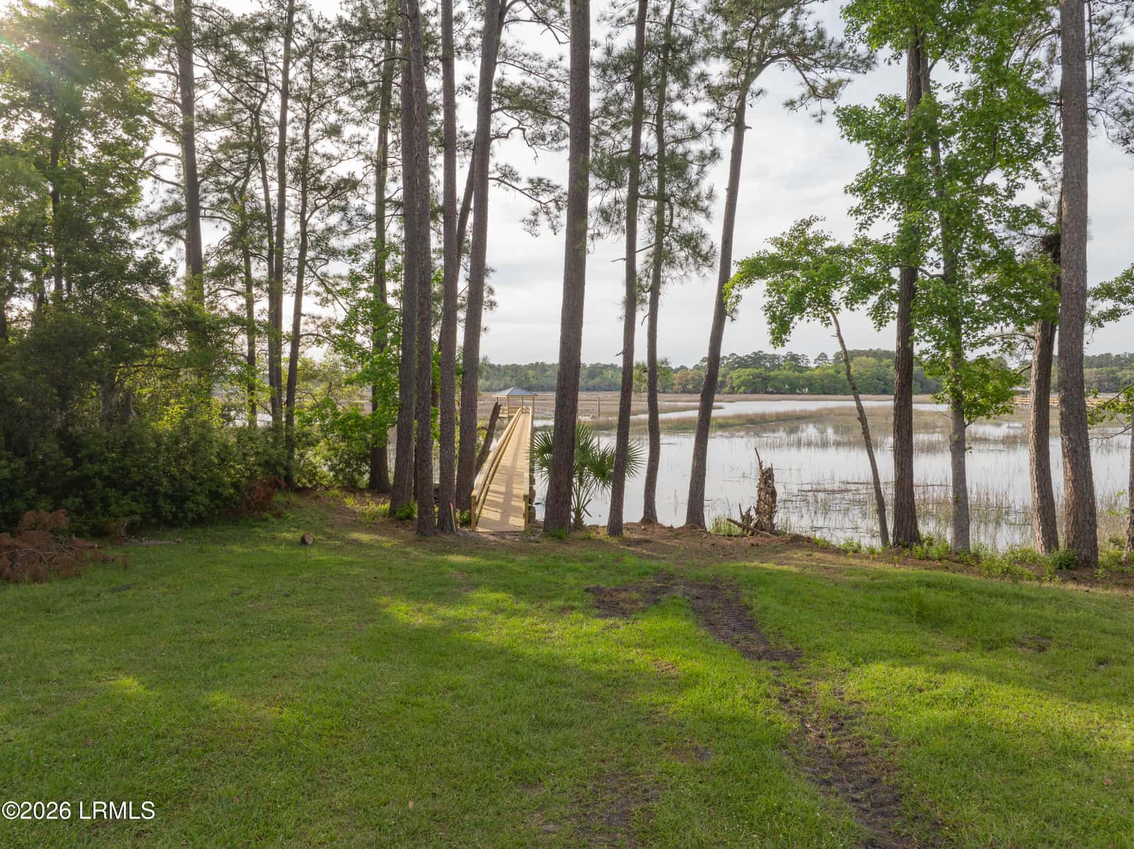 1073 Otter Circle, Beaufort, SC 29902 — photo 35 of 53