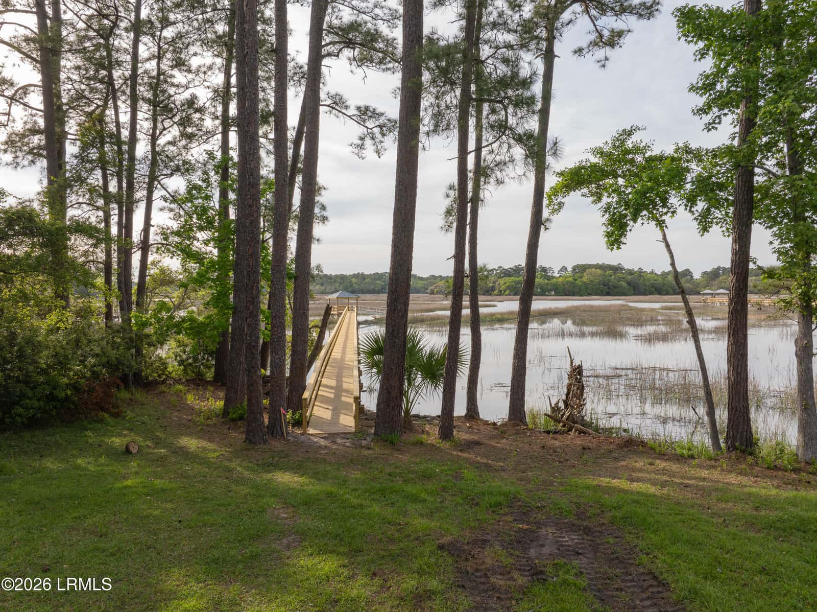 1073 Otter Circle, Beaufort, SC 29902 — photo 36 of 53