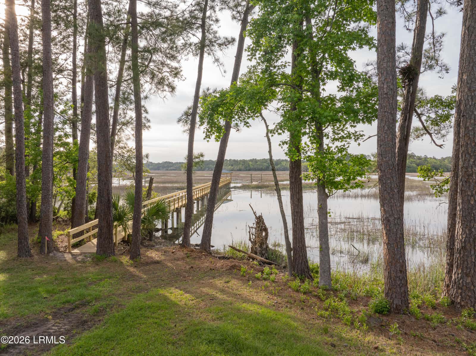 1073 Otter Circle, Beaufort, SC 29902 — photo 37 of 53