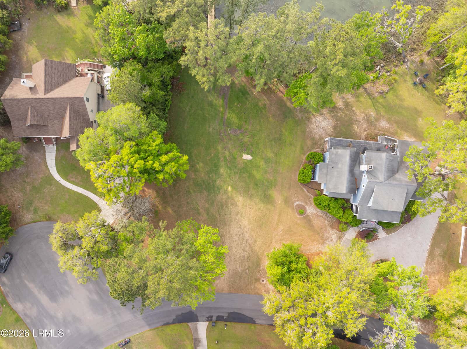 1073 Otter Circle, Beaufort, SC 29902 — photo 40 of 53