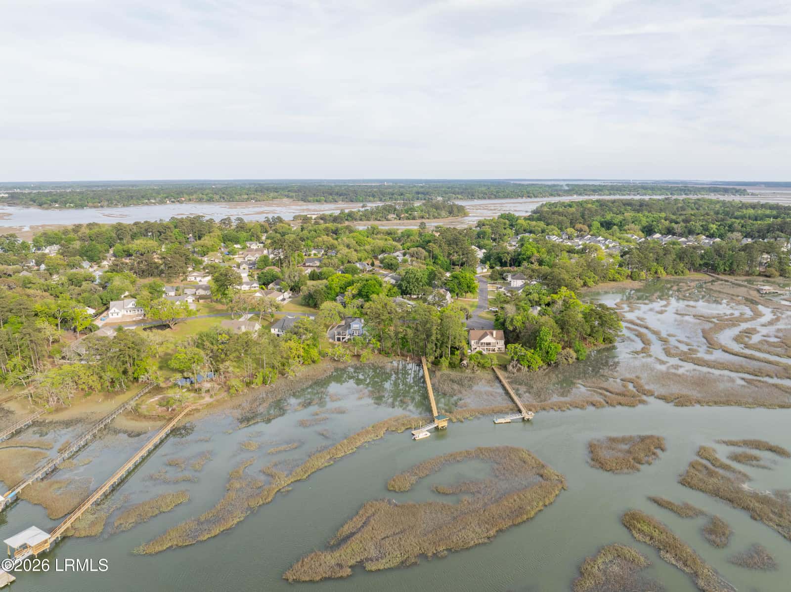 1073 Otter Circle, Beaufort, SC 29902 — photo 53 of 53