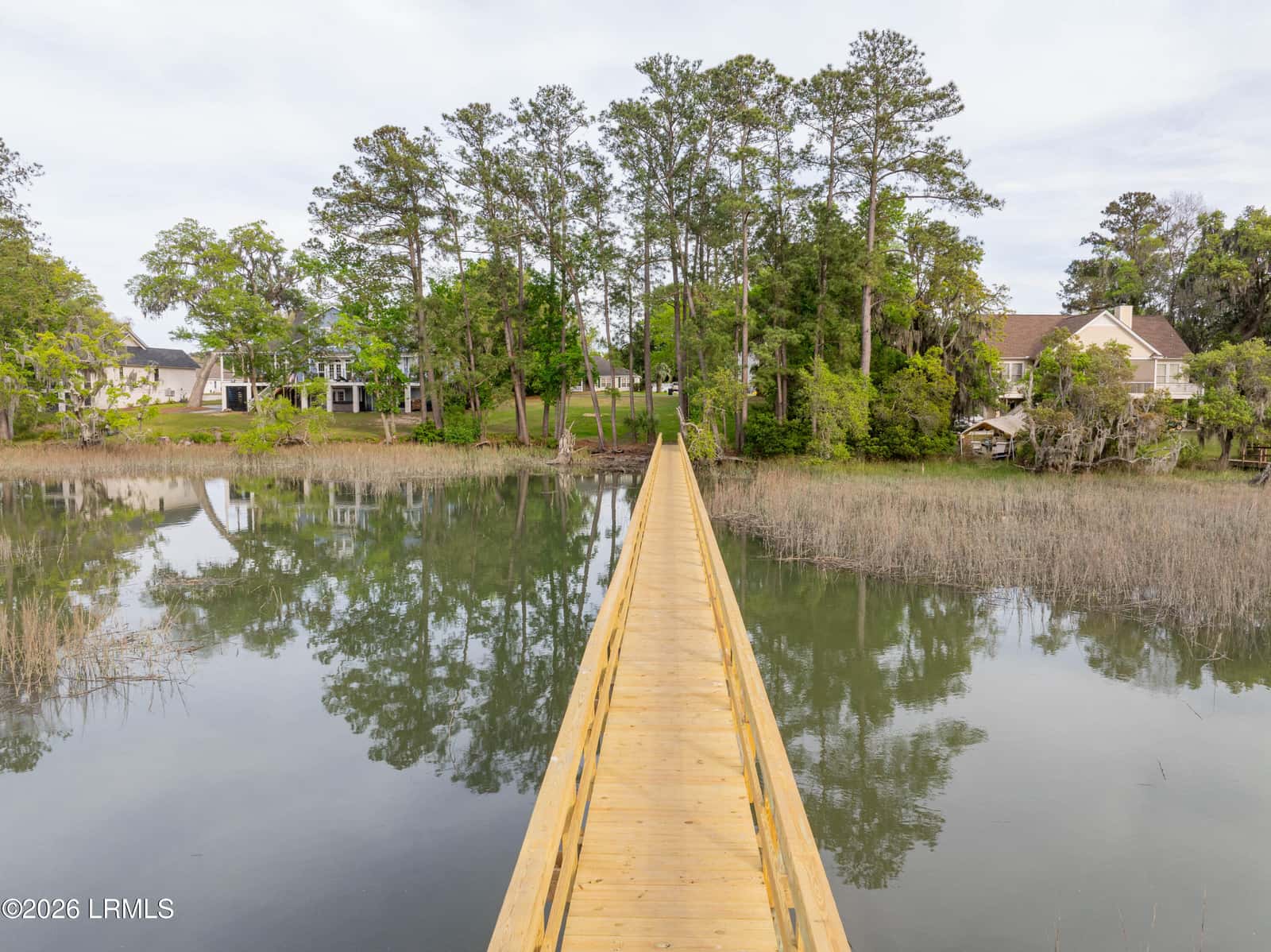 1073 Otter Circle, Beaufort, SC 29902 — photo 9 of 53