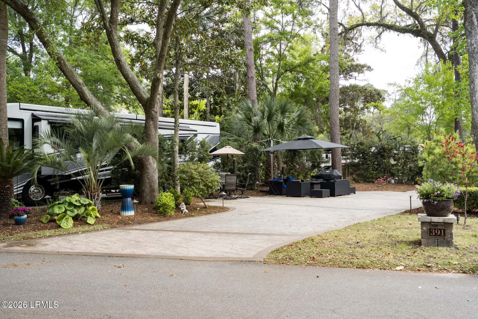 133 Arrow Road 390, Hilton Head Island, SC 29928 — photo 1 of 8