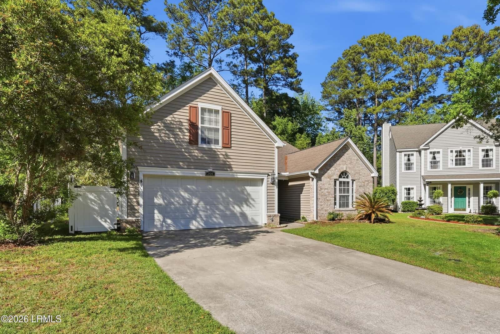 201 Cotton Field Lane E, Bluffton, SC 29910 — photo 31 of 37