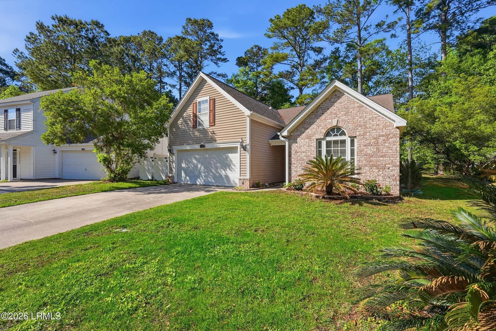 201 Cotton Field Lane E, Bluffton, SC 29910 — photo 32 of 37
