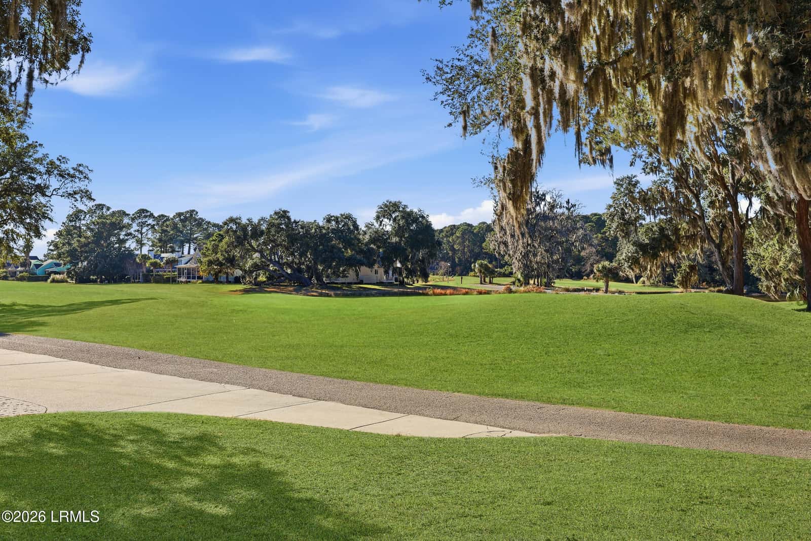 19 Stony Island Drive, Beaufort, SC 29907 — photo 19 of 21