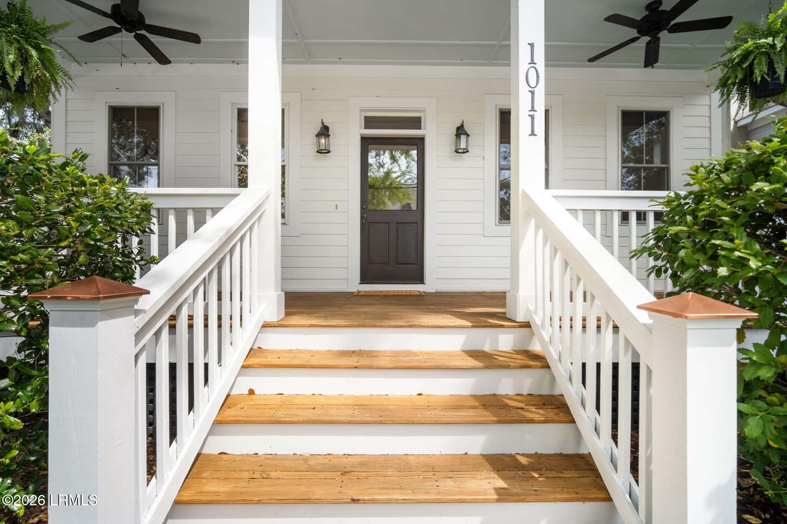 1011 Calhoun Street, Beaufort, SC 29902 — photo 4 of 64