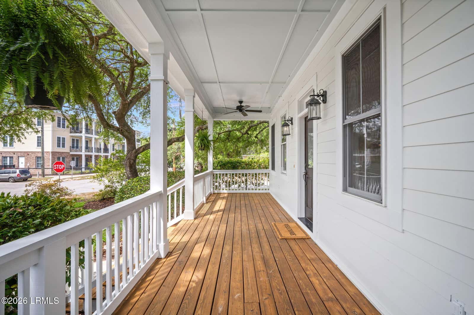 1011 Calhoun Street, Beaufort, SC 29902 — photo 5 of 64
